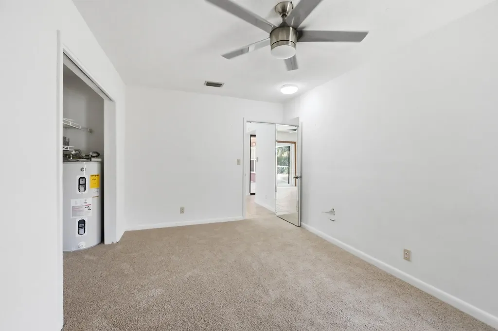 11451 NW 30th Street Coral Springs FL 33065