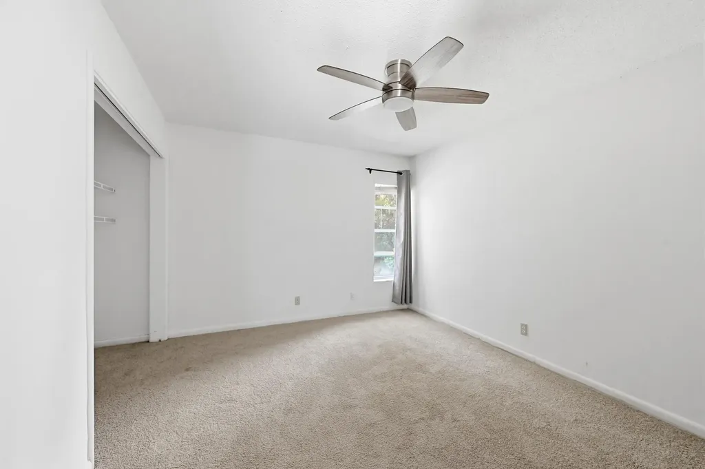11451 NW 30th Street Coral Springs FL 33065