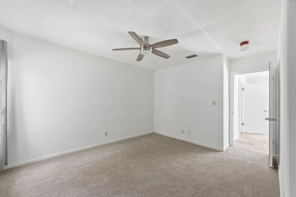 11451 NW 30th Street Coral Springs FL 33065