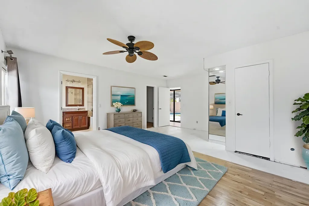 11451 NW 30th Street Coral Springs FL 33065