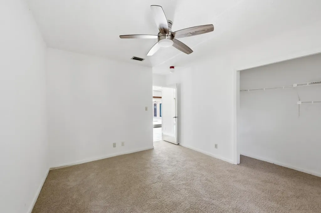 11451 NW 30th Street Coral Springs FL 33065