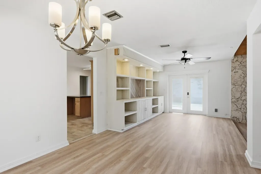 11451 NW 30th Street Coral Springs FL 33065