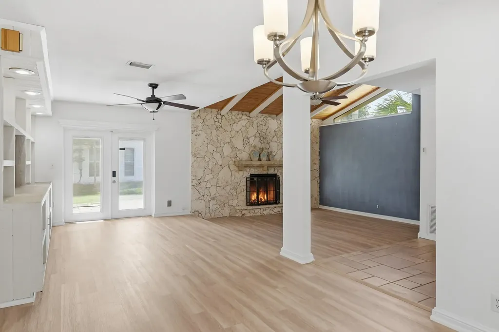 11451 NW 30th Street Coral Springs FL 33065