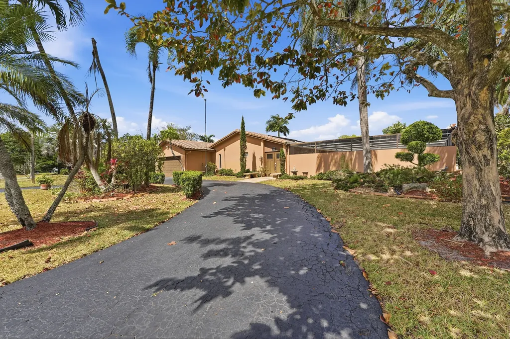 11451 NW 30th Street Coral Springs FL 33065