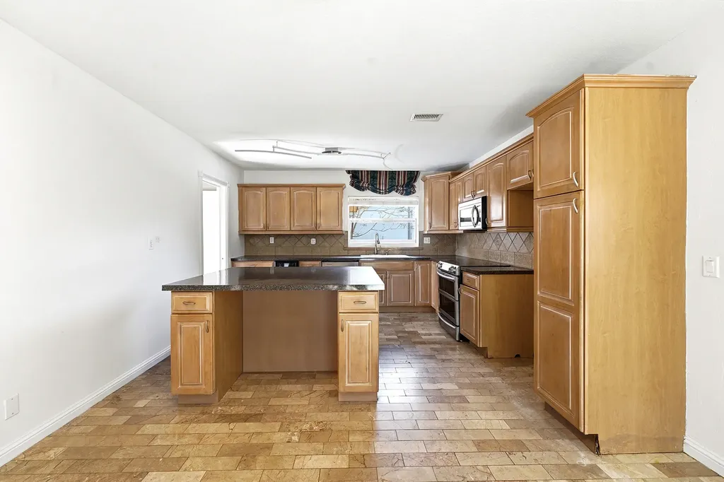 11451 NW 30th Street Coral Springs FL 33065