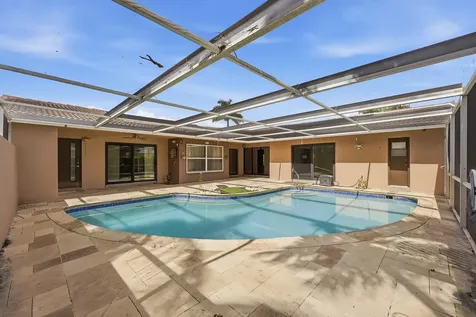 11451 NW 30th Street Coral Springs FL 33065