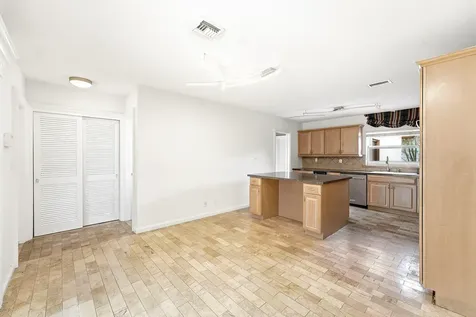 11451 NW 30th Street Coral Springs FL 33065