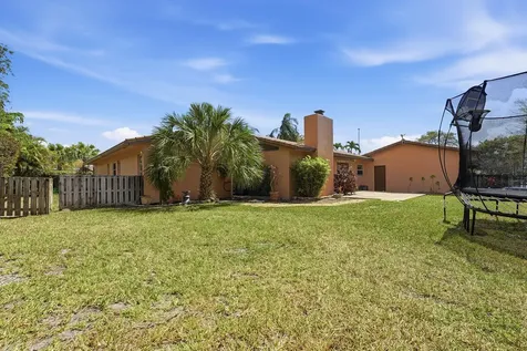 11451 NW 30th Street Coral Springs FL 33065