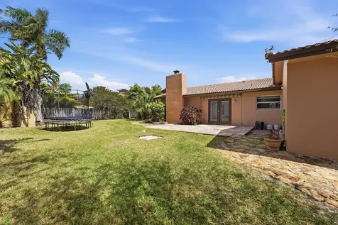 11451 NW 30th Street Coral Springs FL 33065