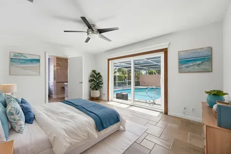 11451 NW 30th Street Coral Springs FL 33065