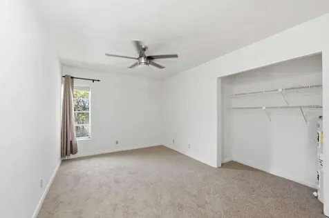 11451 NW 30th Street Coral Springs FL 33065