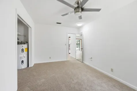 11451 NW 30th Street Coral Springs FL 33065