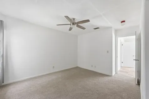 11451 NW 30th Street Coral Springs FL 33065