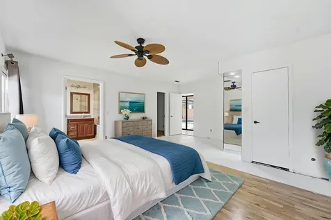 11451 NW 30th Street Coral Springs FL 33065