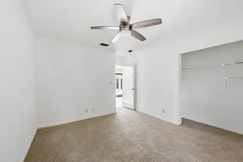 11451 NW 30th Street Coral Springs FL 33065