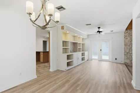 11451 NW 30th Street Coral Springs FL 33065