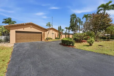 11451 NW 30th Street Coral Springs FL 33065