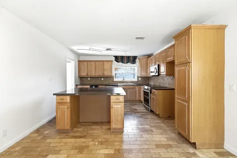 11451 NW 30th Street Coral Springs FL 33065