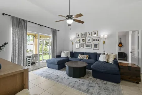6366 Barbara Street Jupiter FL 33458