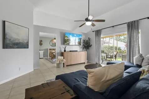 6366 Barbara Street Jupiter FL 33458