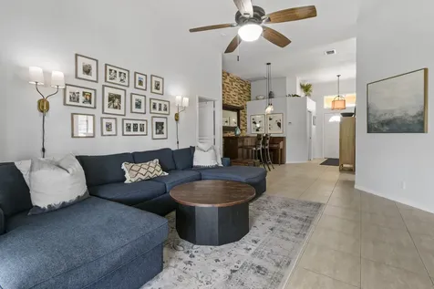 6366 Barbara Street Jupiter FL 33458