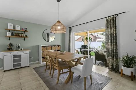 6366 Barbara Street Jupiter FL 33458