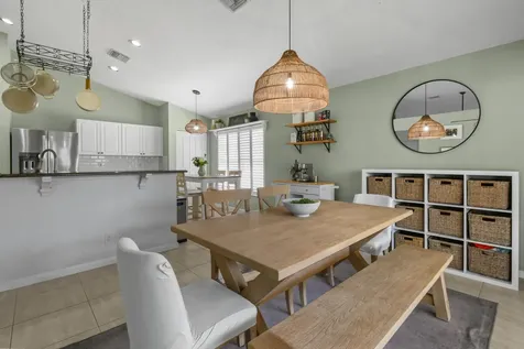 6366 Barbara Street Jupiter FL 33458