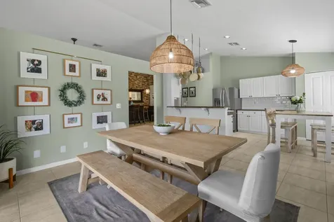 6366 Barbara Street Jupiter FL 33458