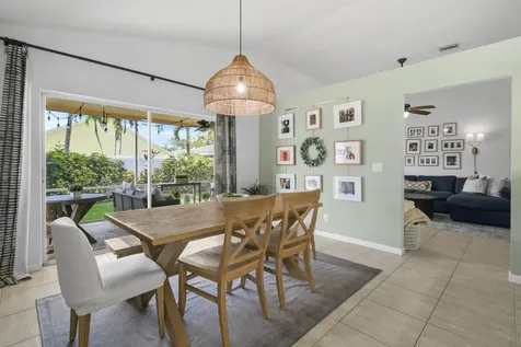 6366 Barbara Street Jupiter FL 33458