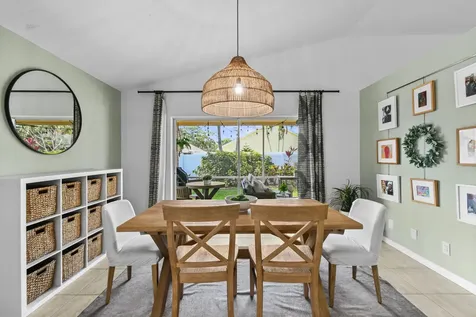 6366 Barbara Street Jupiter FL 33458