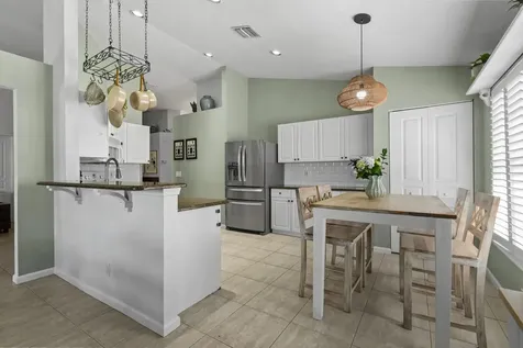 6366 Barbara Street Jupiter FL 33458