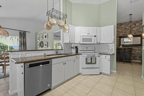 6366 Barbara Street Jupiter FL 33458
