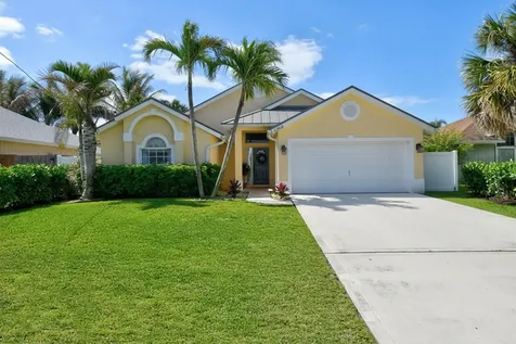 6366 Barbara Street Jupiter FL 33458