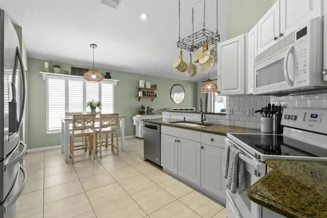 6366 Barbara Street Jupiter FL 33458