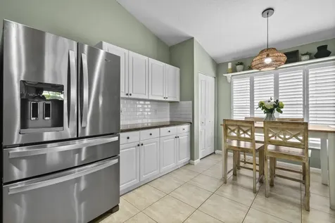 6366 Barbara Street Jupiter FL 33458