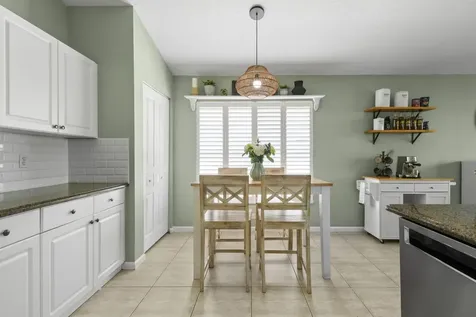 6366 Barbara Street Jupiter FL 33458