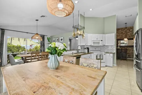 6366 Barbara Street Jupiter FL 33458