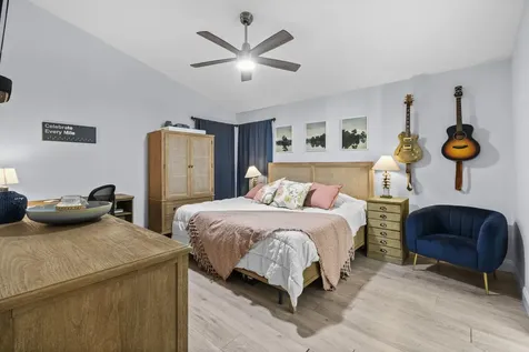 6366 Barbara Street Jupiter FL 33458