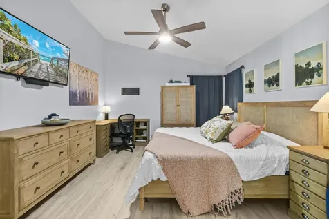 6366 Barbara Street Jupiter FL 33458