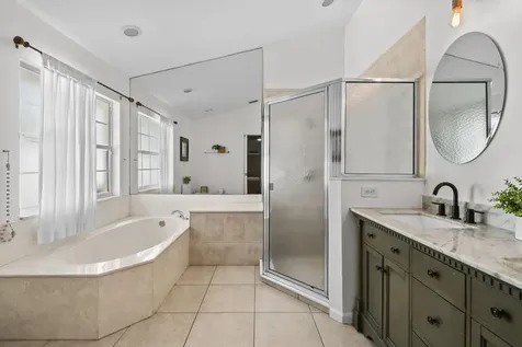 6366 Barbara Street Jupiter FL 33458