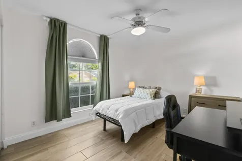 6366 Barbara Street Jupiter FL 33458