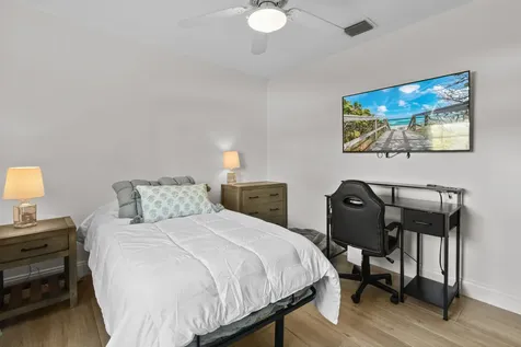 6366 Barbara Street Jupiter FL 33458