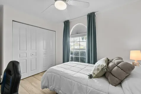 6366 Barbara Street Jupiter FL 33458