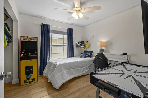 6366 Barbara Street Jupiter FL 33458