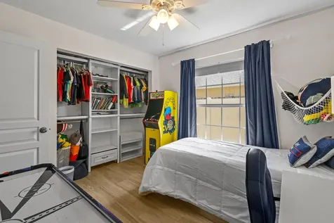 6366 Barbara Street Jupiter FL 33458