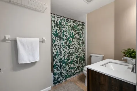 6366 Barbara Street Jupiter FL 33458