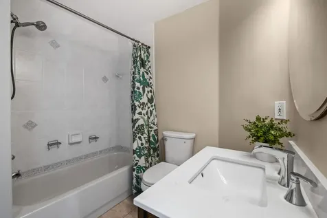 6366 Barbara Street Jupiter FL 33458