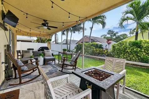 6366 Barbara Street Jupiter FL 33458