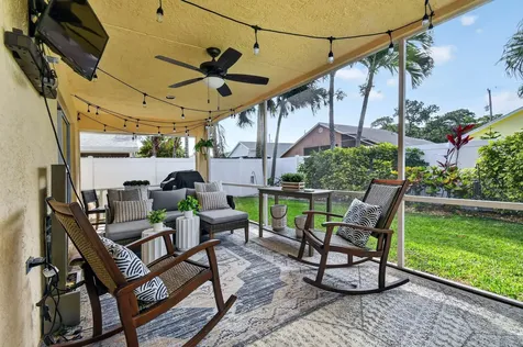 6366 Barbara Street Jupiter FL 33458