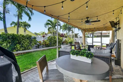 6366 Barbara Street Jupiter FL 33458